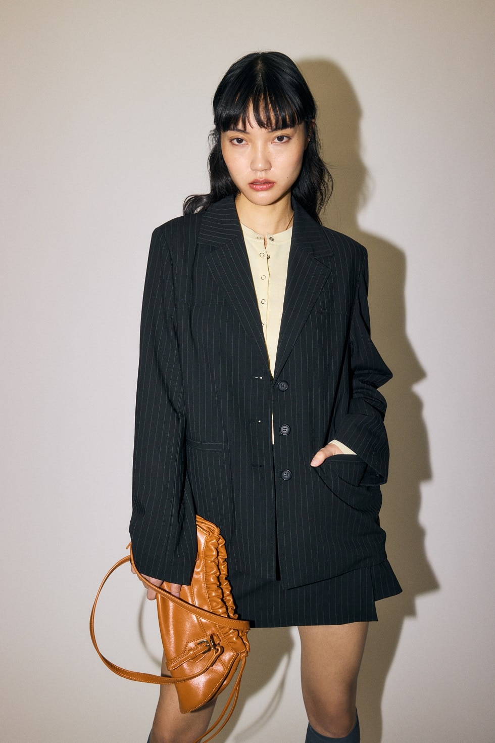 SLY moussy rienda 14着おまけ付き！ SLY March's SET UP｜バロックジャパンリミテッド 公式通販サイト SHEL