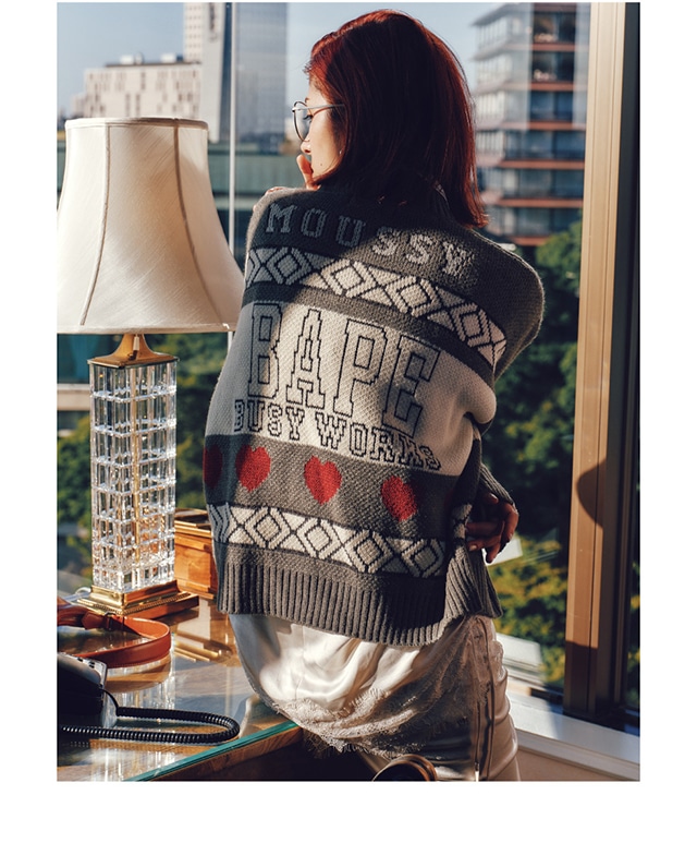 A BATHING APE(R) | MOUSSY】｜バロックジャパンリミテッド 公式通販
