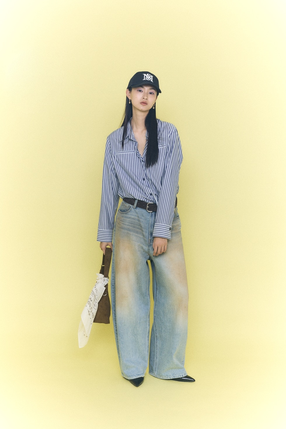 2026 福袋 shelter moussy rienda sly rodeo SLY | SLY 2026 福袋 (その他 ) |SHEL'TTER WEBSTORE