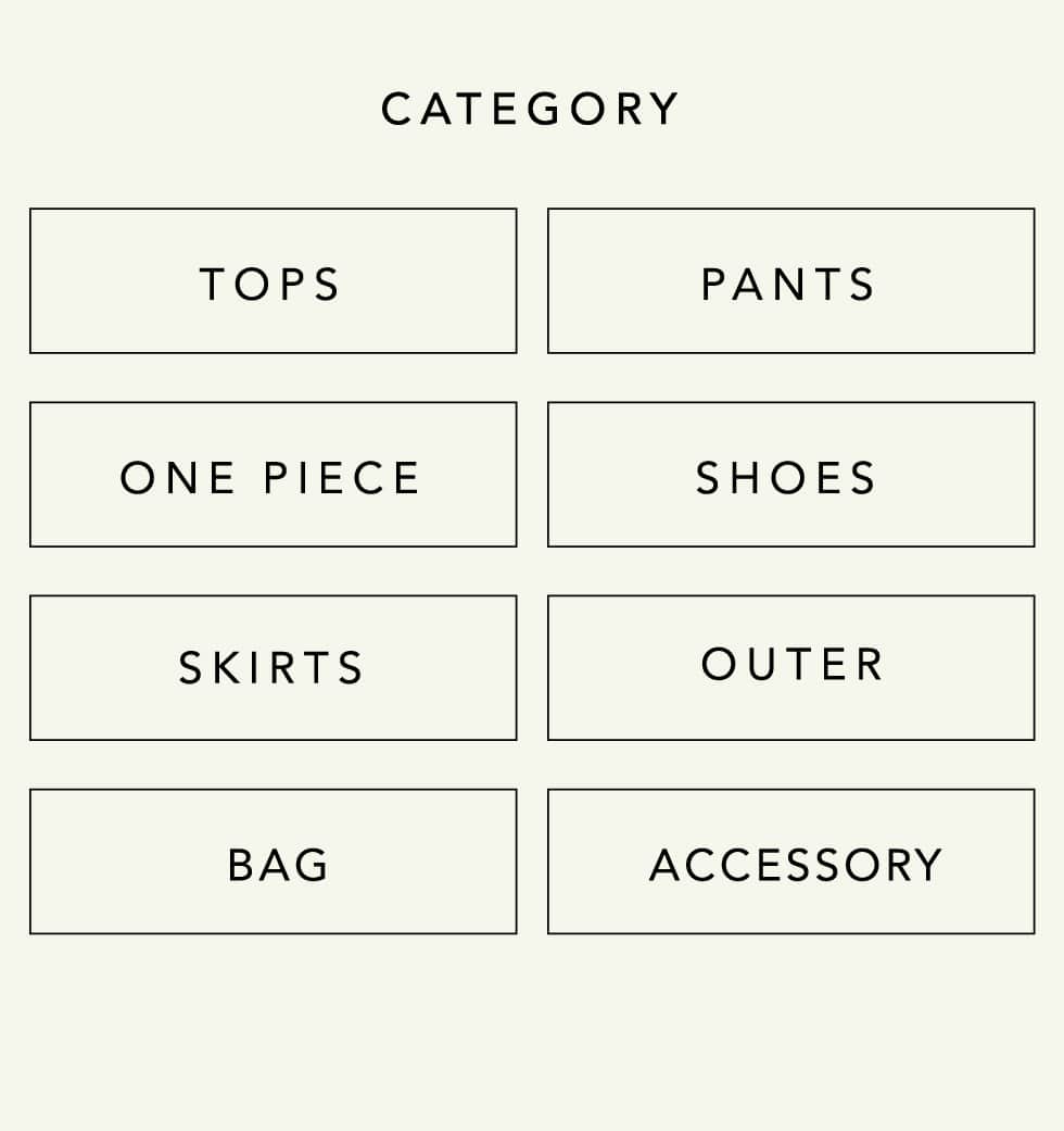 COLOR PUMPS｜バロックジャパンリミテッド 公式通販サイト SHEL'TTER WEB STORE(シェルターウェブストア)