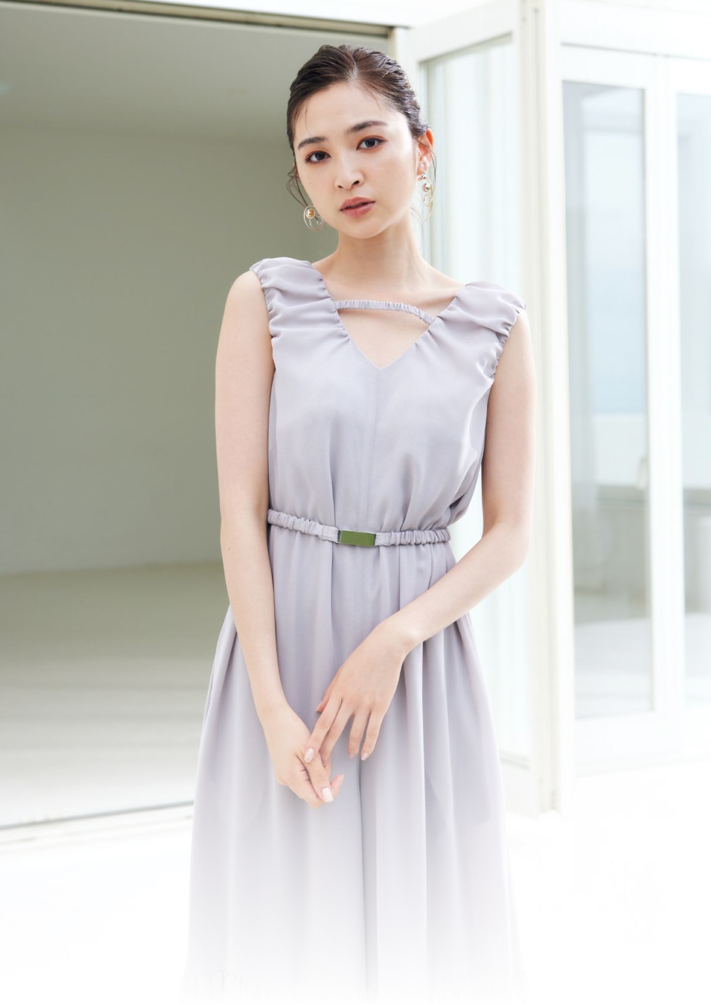 バロックジャパンリミテッドあれこれ まとめ売り これで160サイズ SUMMER DRESS COLLECTION｜バロックジャパンリミテッド 公式通販サイト