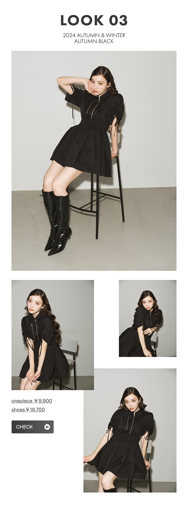 未使用に近い　バグッタ　リネン　サファリジャケット バンドカラー　S 未使用に近い バグッタ リネン サファリジャケット バンドカラー S