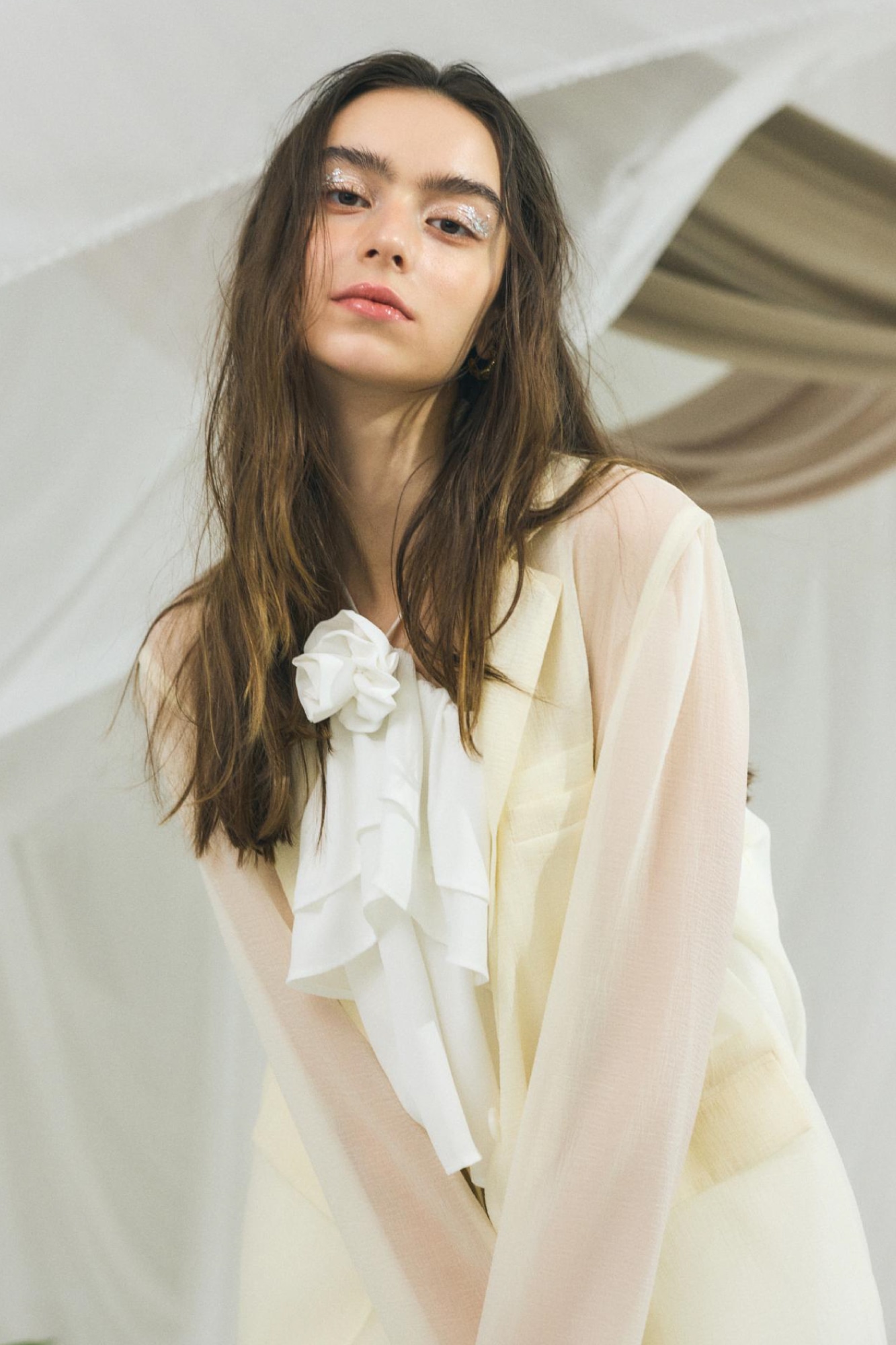 rienda Spring ＆Summer 2025 vol.2｜バロックジャパンリミテッド 公式 