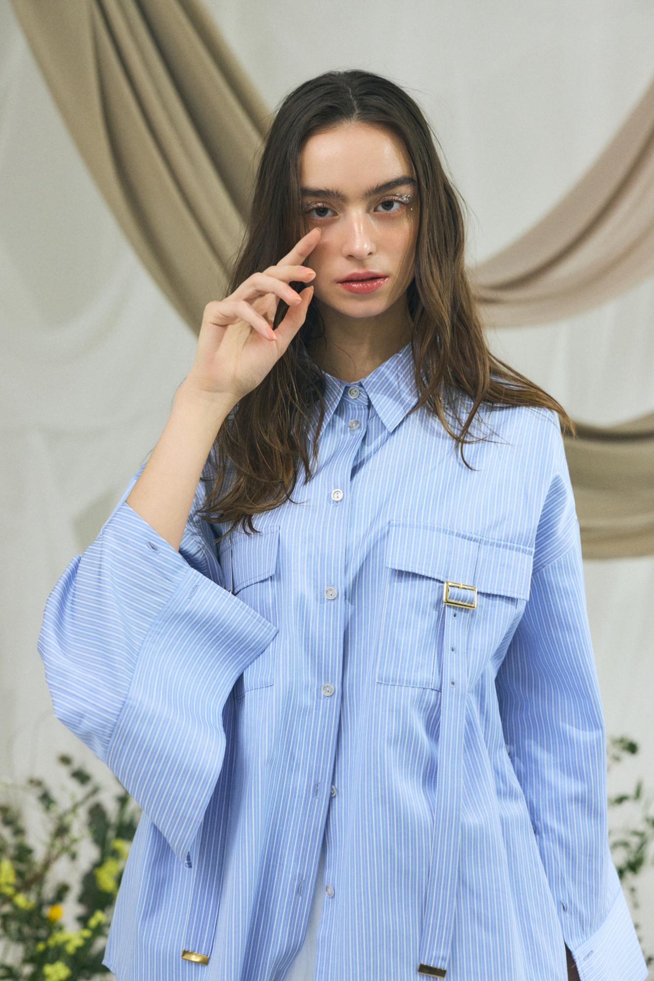 rienda Spring ＆Summer 2025 vol.2｜バロックジャパンリミテッド 公式 