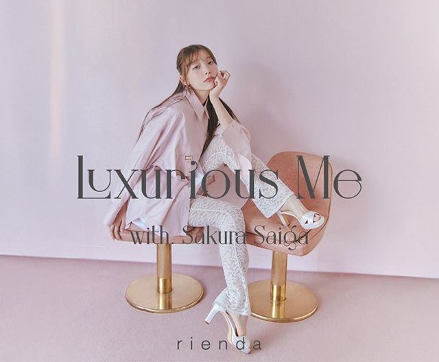 ろっぺさんリクエストカラー　ランガンバレット YGK YGK・よつあみ XBRAID レッドオーシャン V6 船ハリス 100m