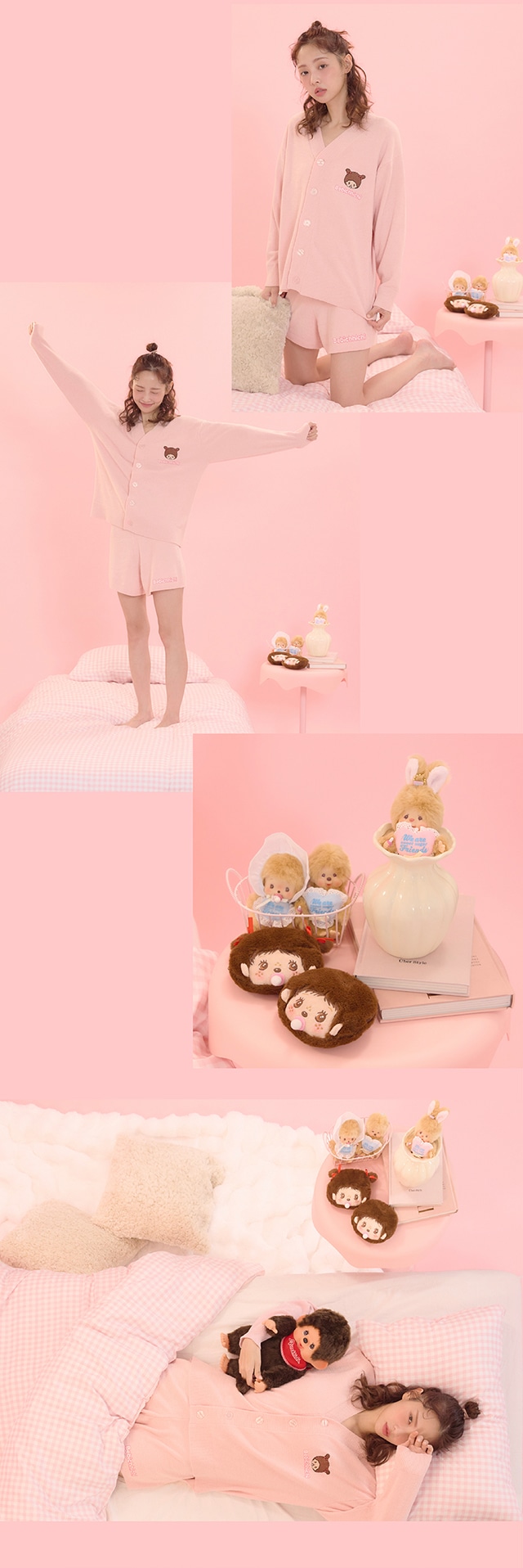 リエンダ ノベルティ LIMITED NOVELTY｜バロックジャパンリミテッド 公式通販サイト SHEL