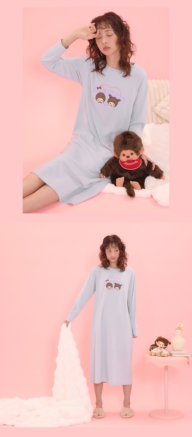 Bebichhichi｜rienda｜バロックジャパンリミテッド 公式通販サイト