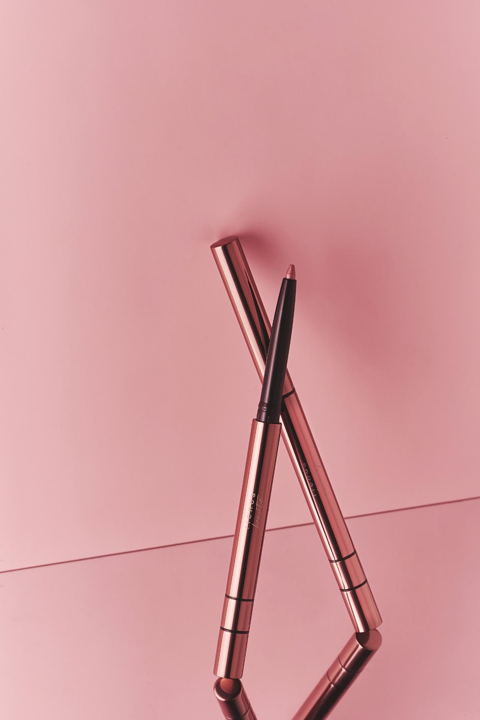 rienda beauty 2024 VALENTINE COLLECTION｜バロックジャパン  