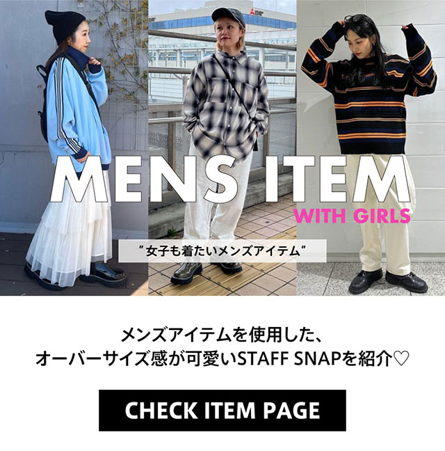 00sPUMA定価6万✴︎ベロアy2kトラックJKフェアリーグランジパンクロック 2025.05.16 – 19Store