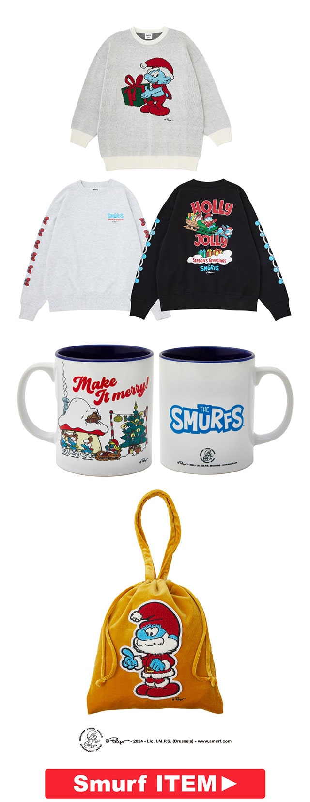 ⭐週末限定セール⭐【FC限定品】Chevon　まゆT　Lサイズ 楽天市場】モンチッチ チェック 14cm キャセロール ポリ蓋付き ガス火