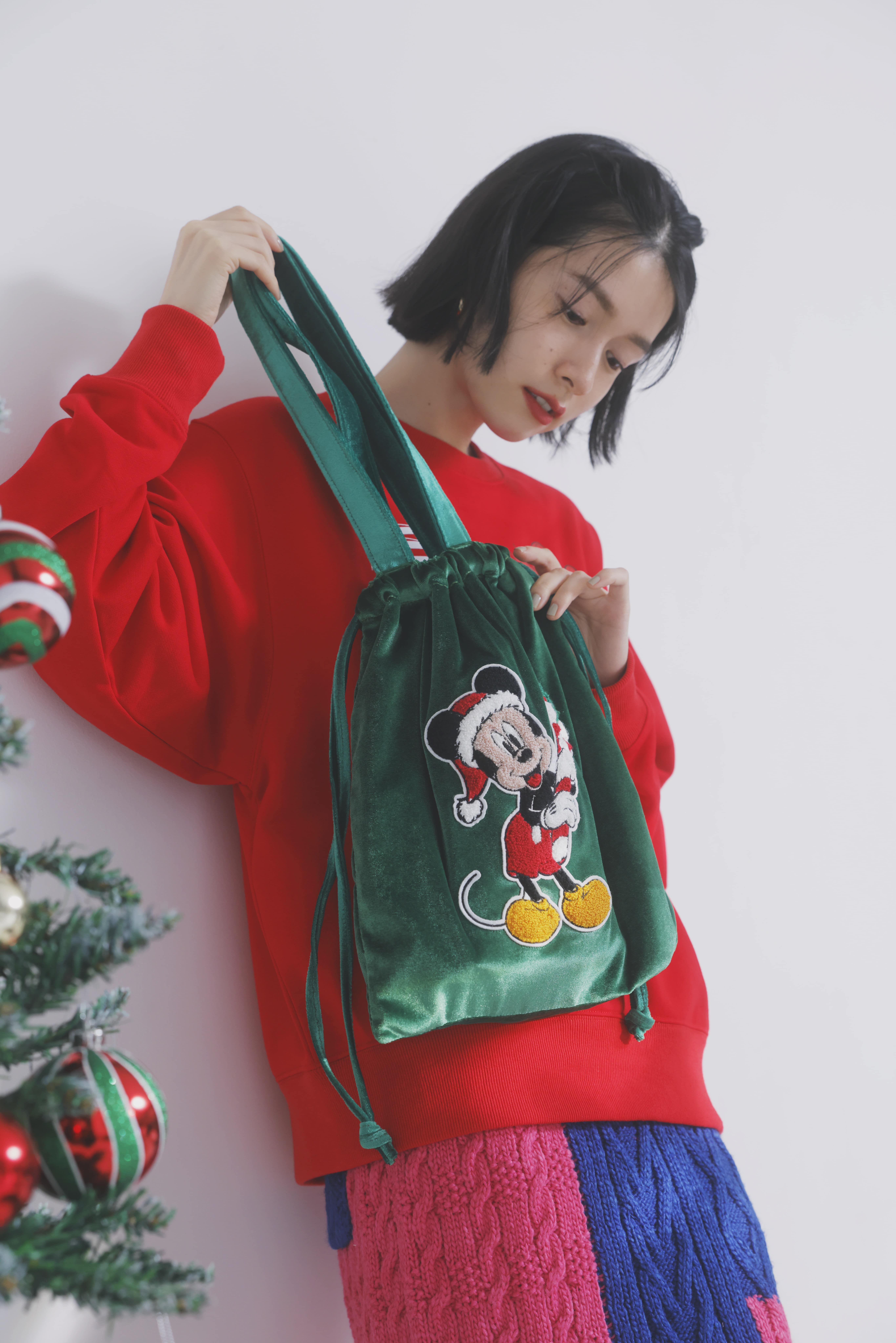 RCWB＜Christmas Collection＞｜バロックジャパンリミテッド 公式通販