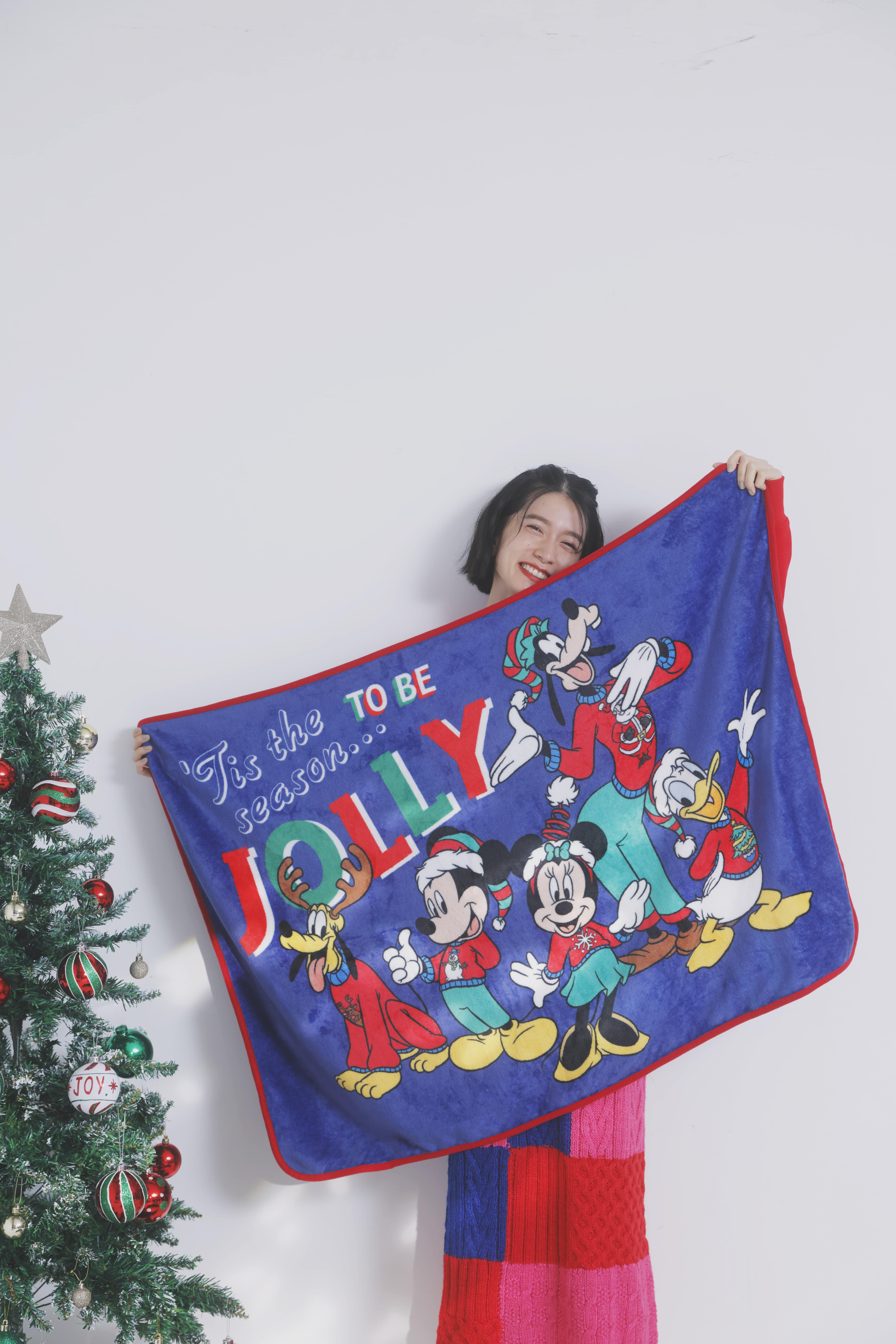 RCWB＜Christmas Collection＞｜バロックジャパンリミテッド 公式通販