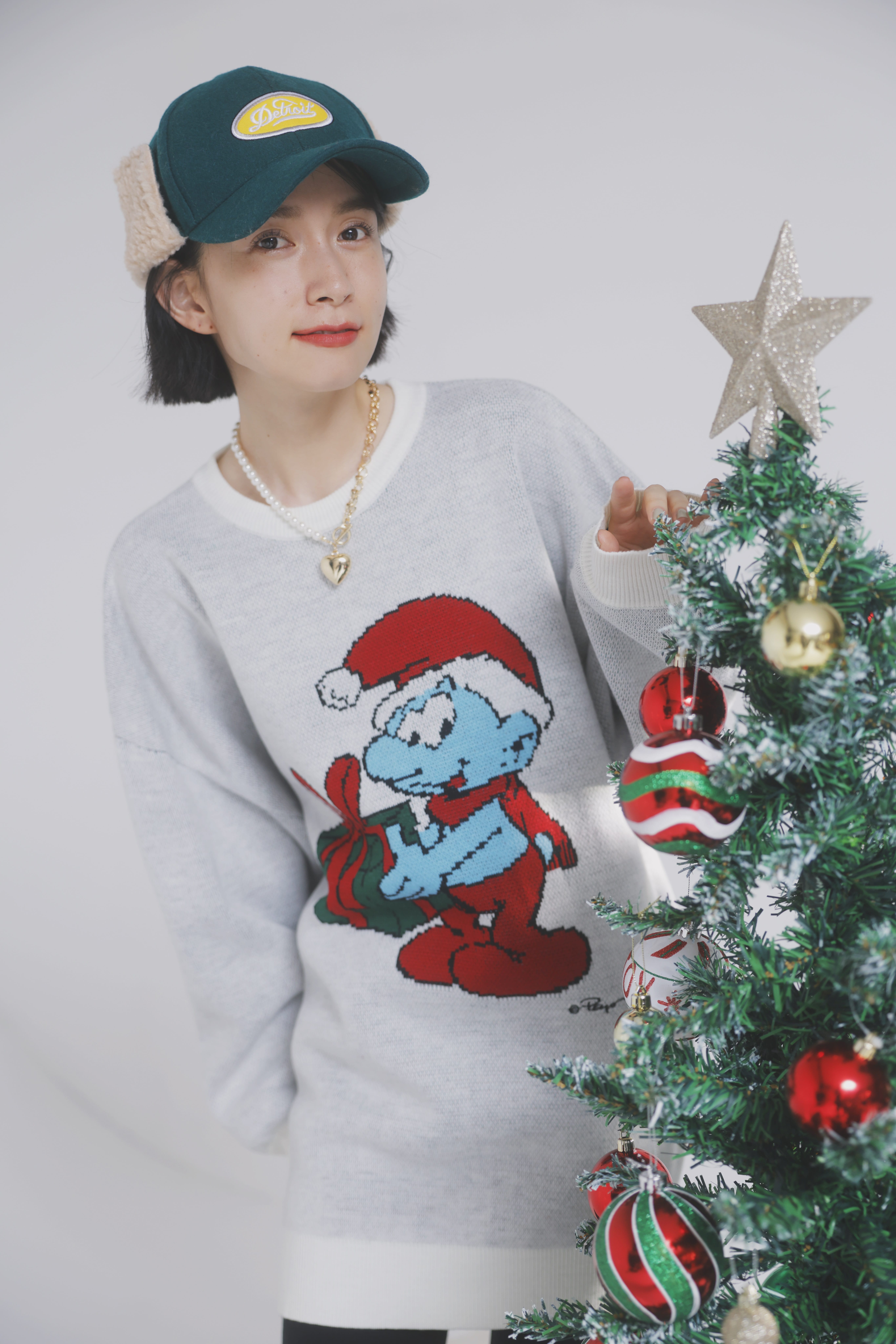 RCWB＜Christmas Collection＞｜バロックジャパンリミテッド 公式通販