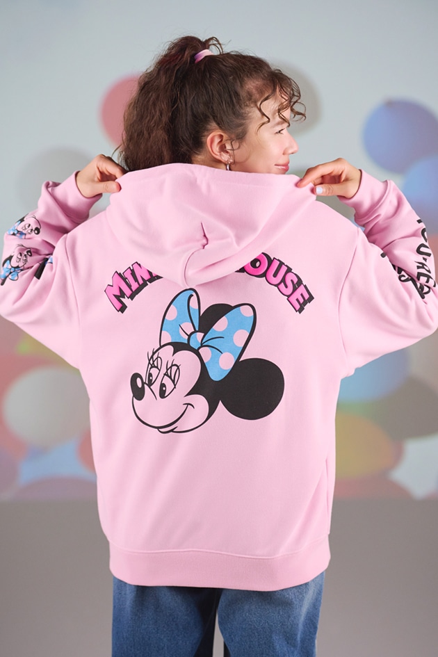 ミッキー＆ミニー」コレクション｜バロックジャパンリミテッド 公式