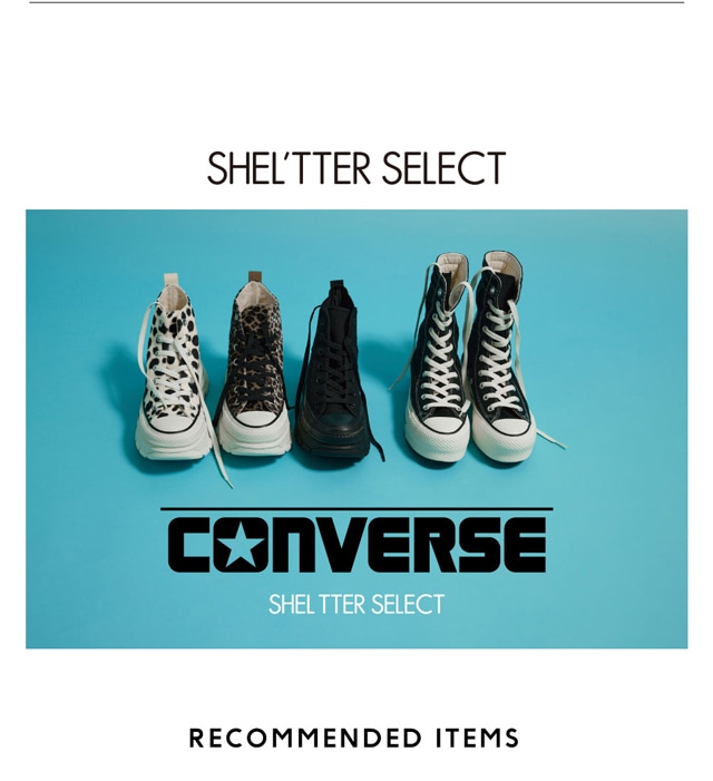 Lee moussy コラボ　新品　アメカジ AZUL BY MOUSSY（アズールバイマウジー）公式通販サイト