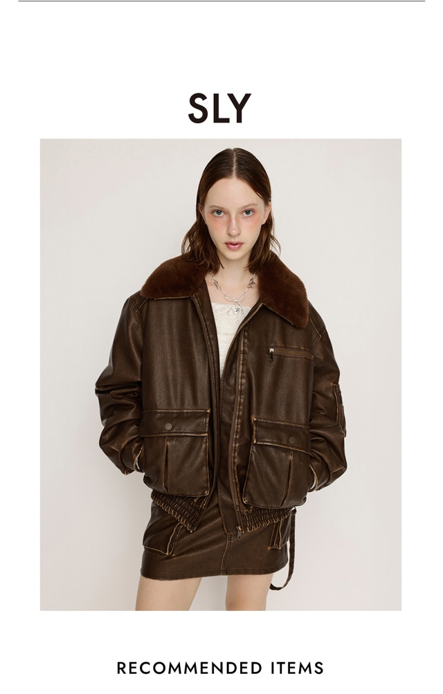 RODEOCROWNS まとめ売り 16点 レア