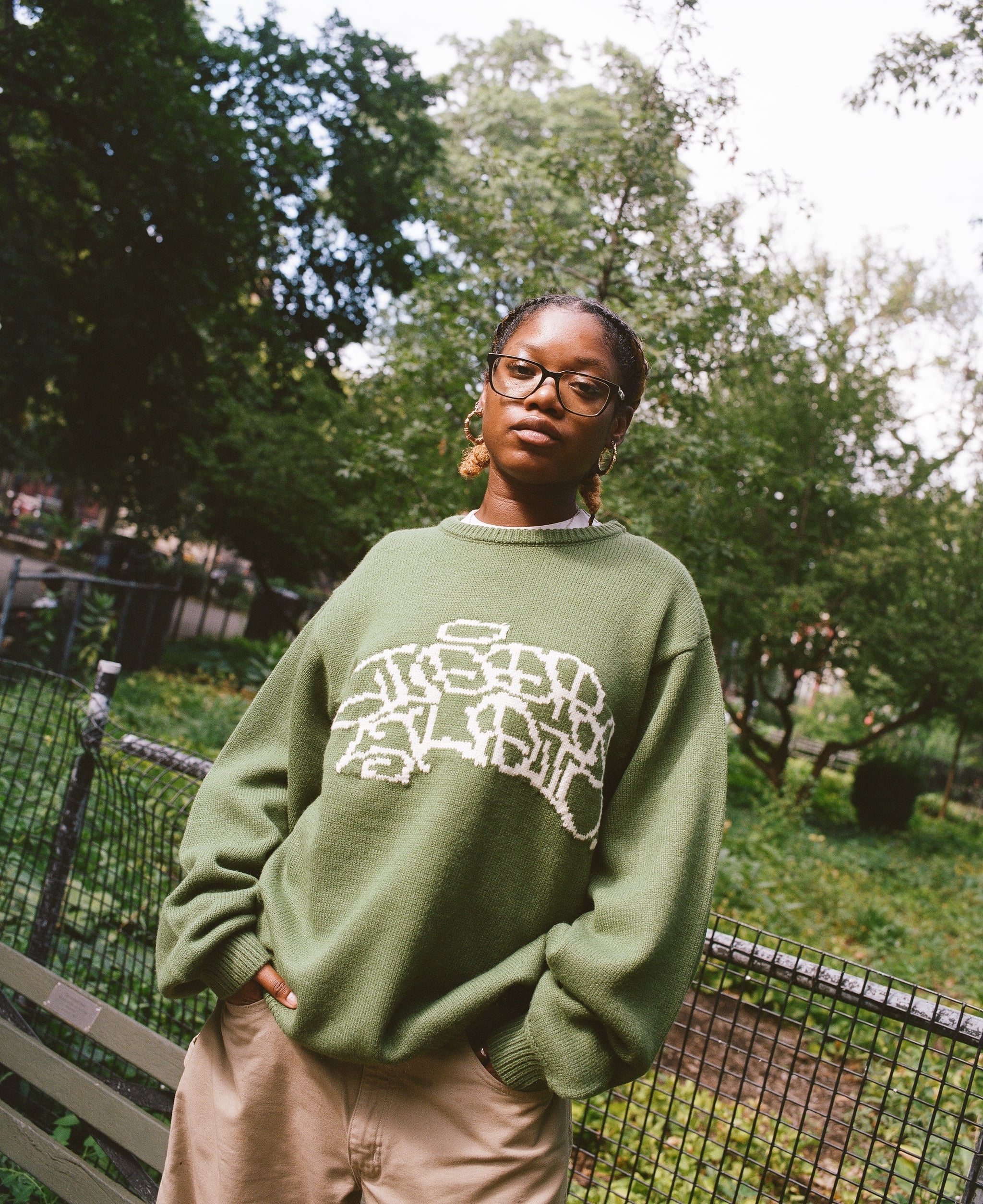 GIDDRA STUDIO x SLY COLLABORATION ITEMS｜バロックジャパン