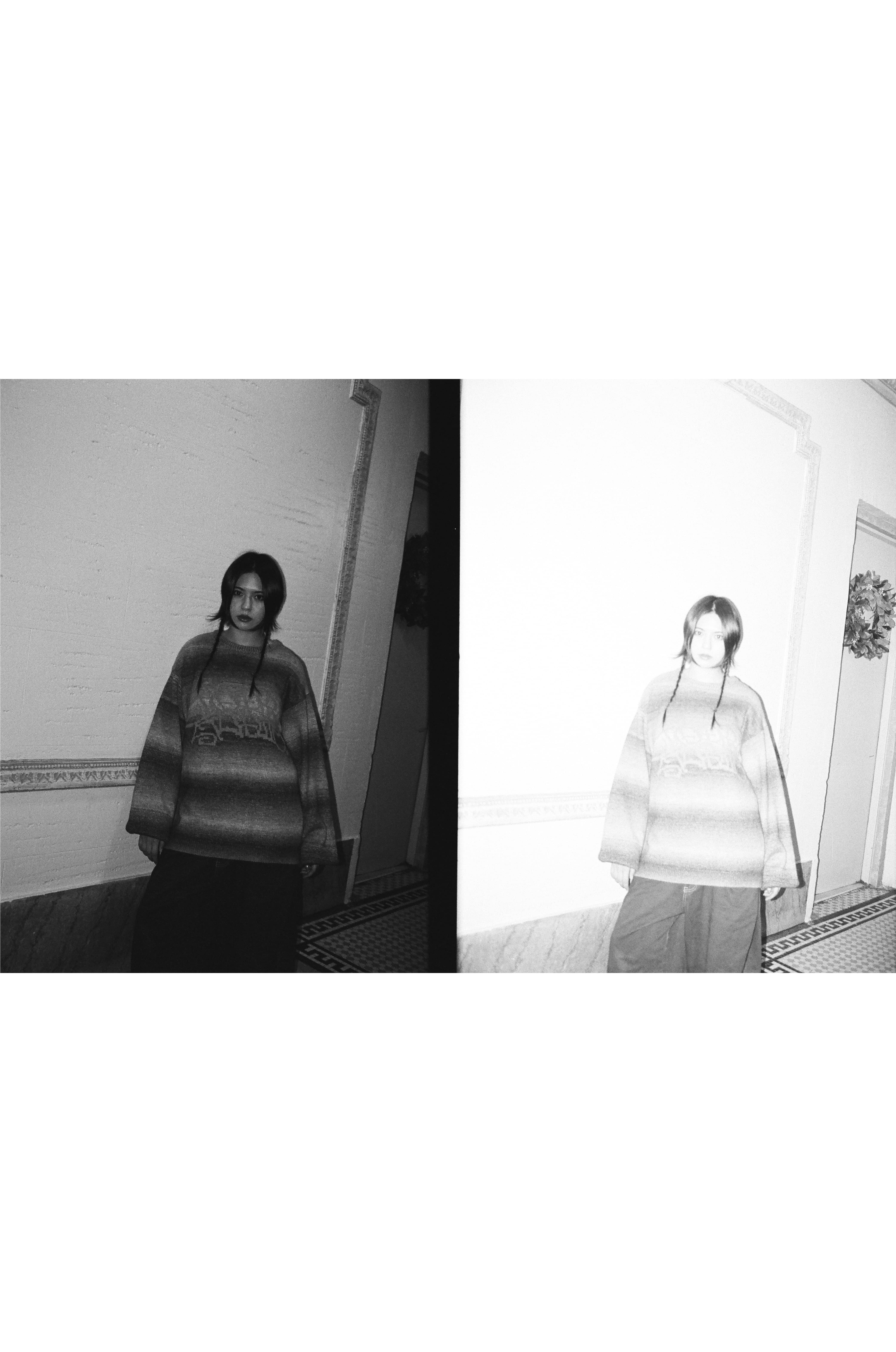 SLYセットアップ SLY（スライ）の「CUT OUT SHORT ROMPERS カットアウト ショート