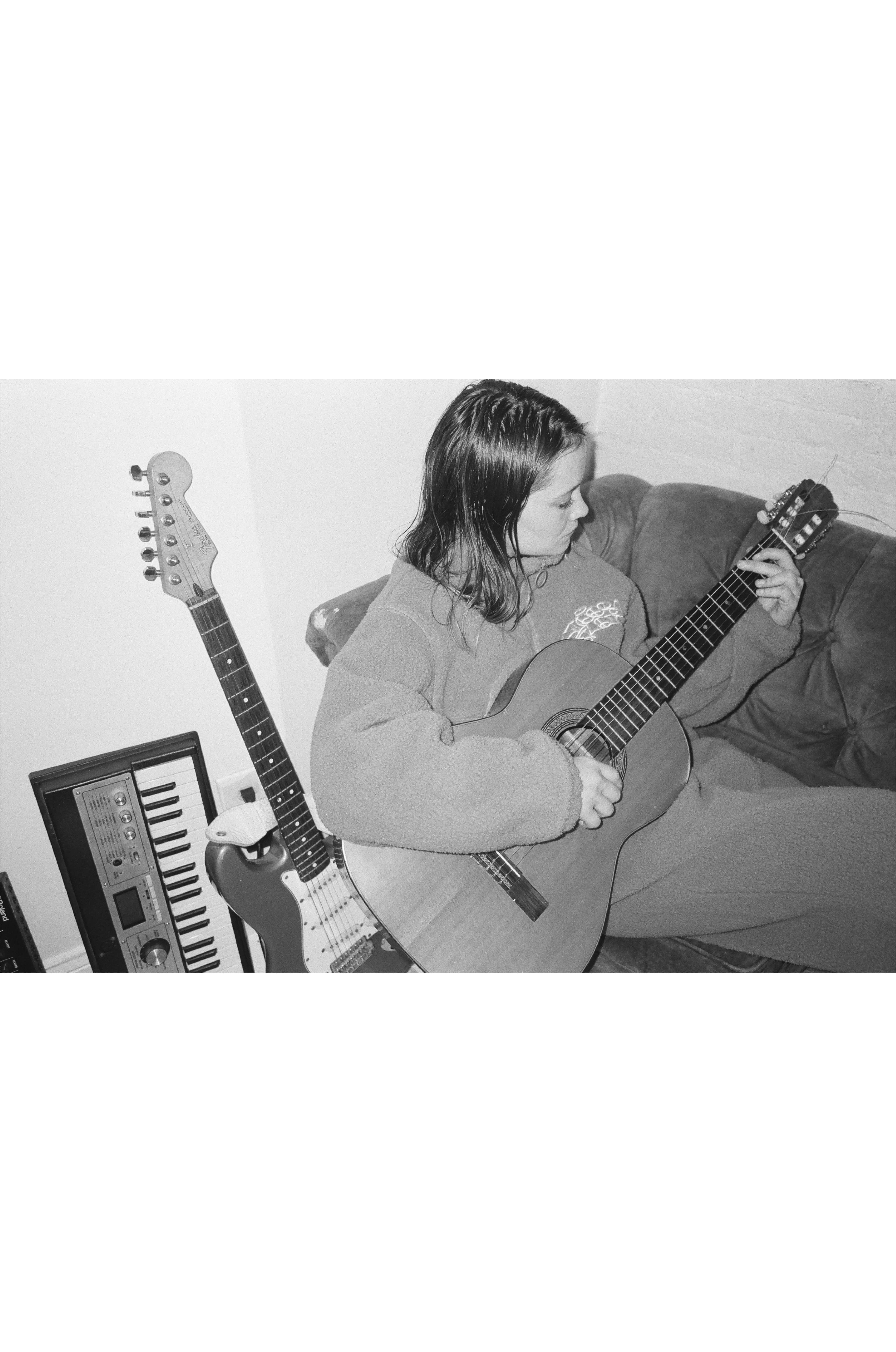 Rady4点セットrienda、DURAS、SLY、マウジー Rady4点セットrienda、DURAS、SLY、マウジー