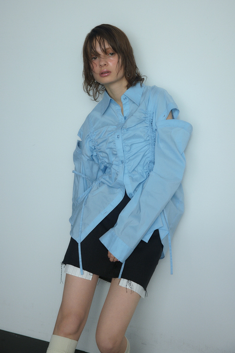 SLYアウター2024 SLY アウター（レディースファッション） | ファッション の