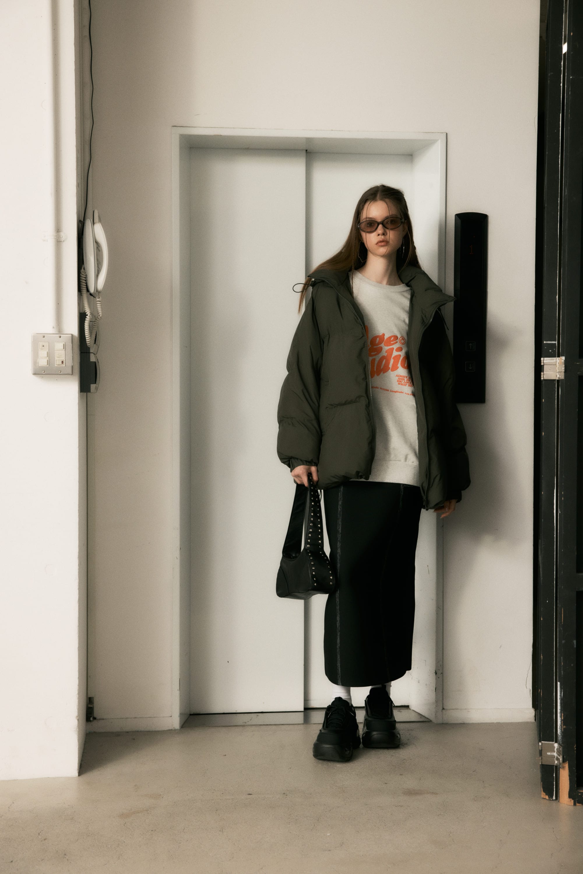 SLY WINTER SET PRICE 2BUY15%OFF ご好評のため延長!! 1.11THU0:00