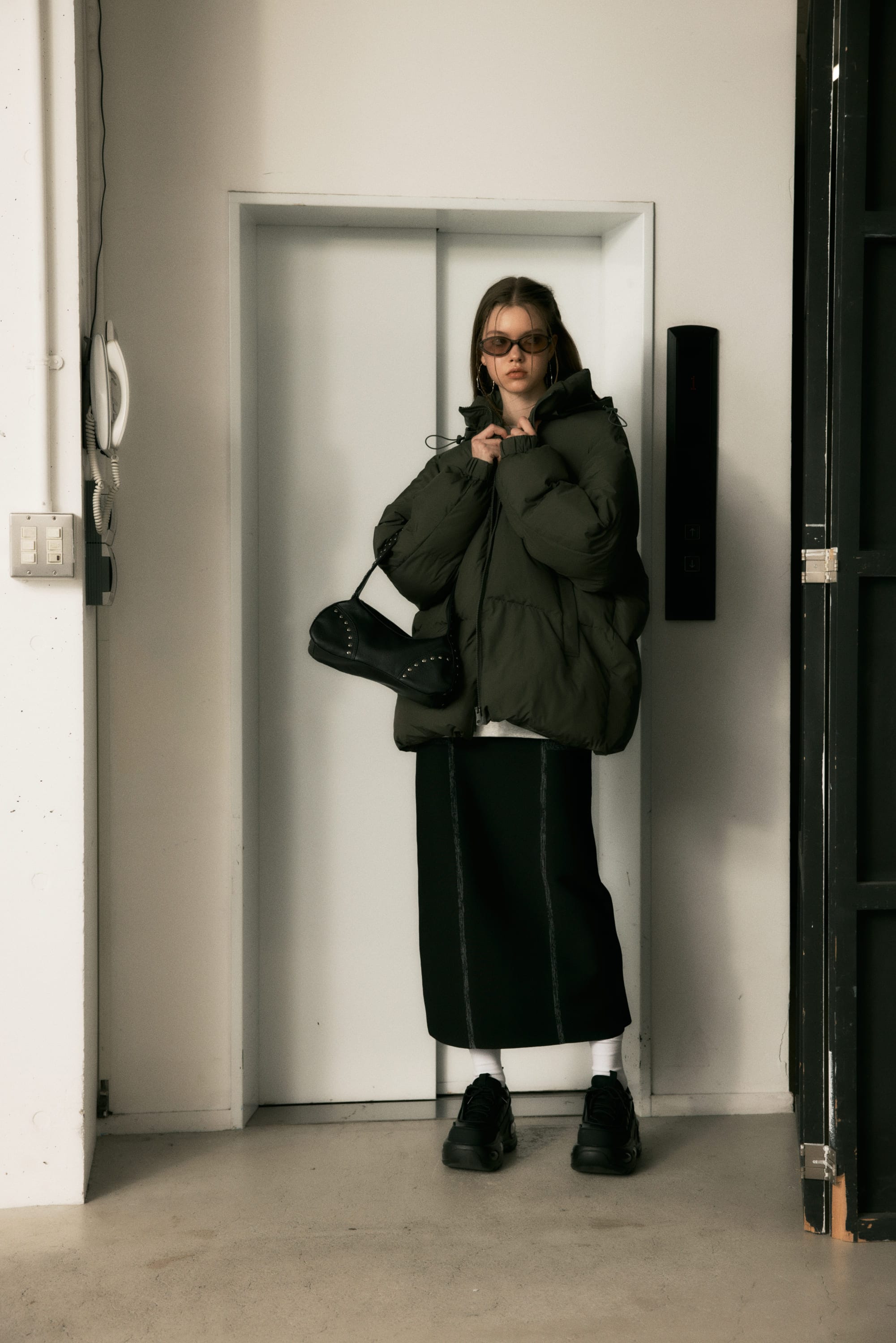 SLY WINTER SET PRICE 2BUY15%OFF ご好評のため延長!! 1.11THU0:00