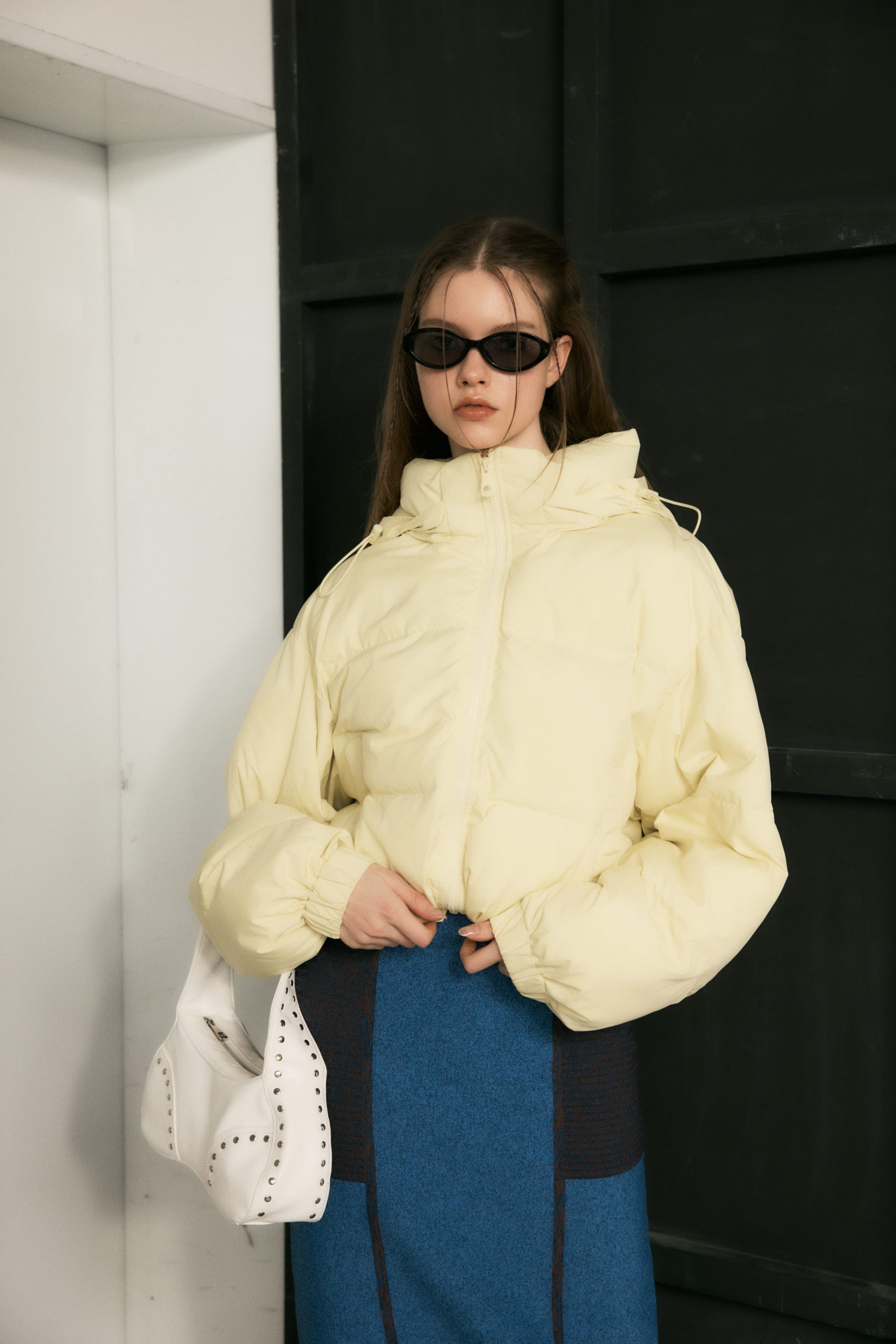 SLY WINTER SET PRICE 2BUY15%OFF ご好評のため延長!! 1.11THU0:00