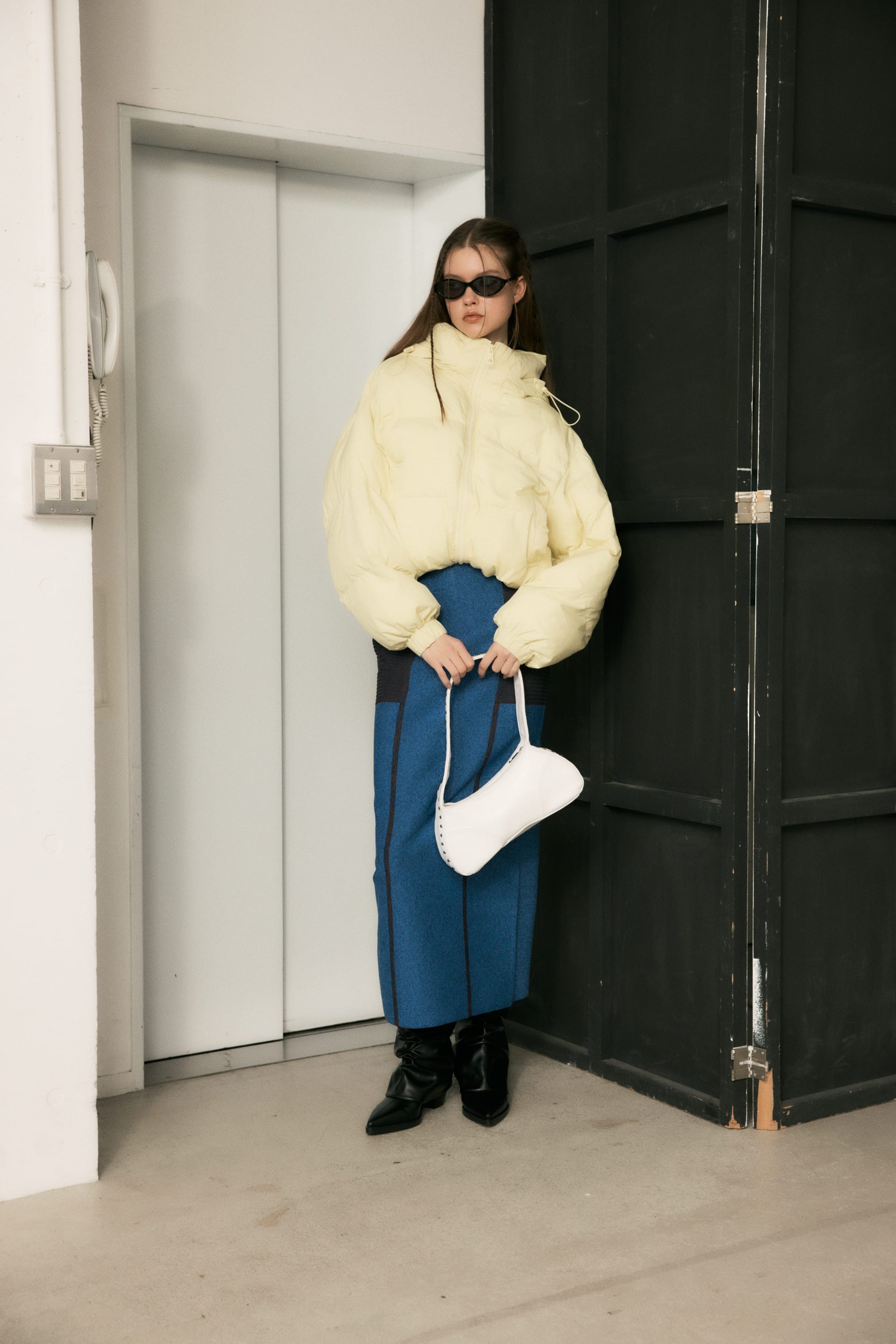 mickey♡*. ゜　スライ SLY リミテッドアイテム エアー CATALOG | SLY（スライ） | バロックジャパンリミテッド（BAROQUE）