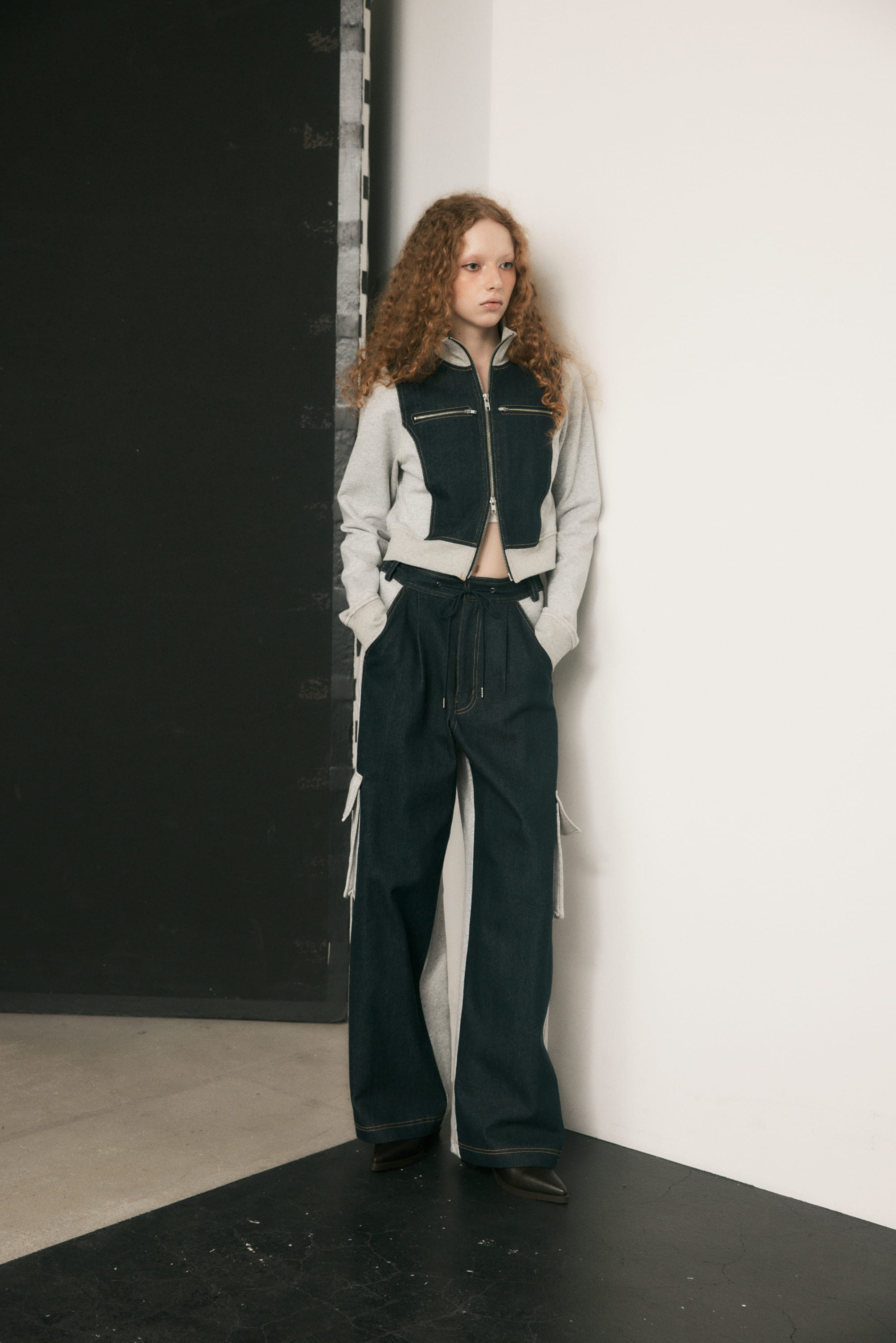 mickey♡*. ゜　スライ SLY リミテッドアイテム エアー CATALOG | SLY（スライ） | バロックジャパンリミテッド（BAROQUE）