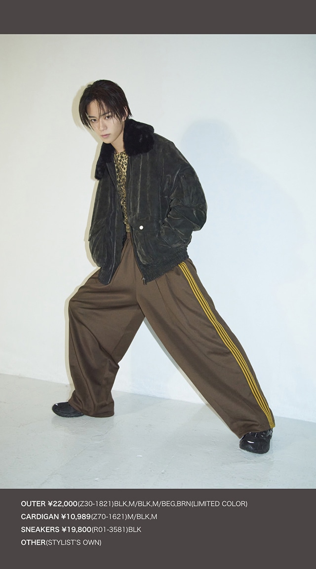 西村 Slayerさん専用 GS セニング35目 BASIC | シザーズ内山特約代理店 forfelix(フォル