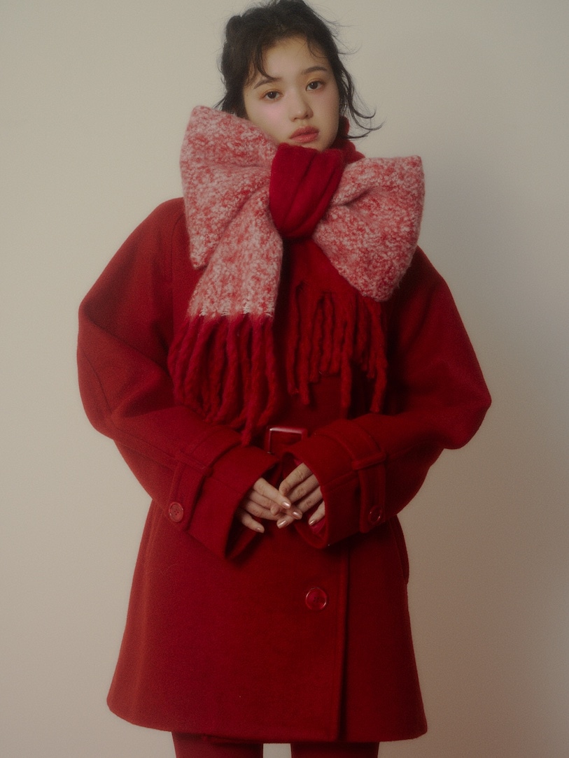 HOLIDAY COLLECTION｜バロックジャパンリミテッド 公式通販サイト SHEL