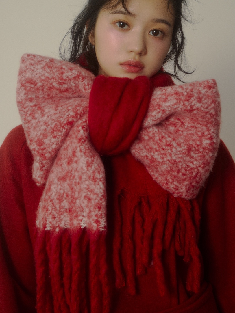 HOLIDAY COLLECTION｜バロックジャパンリミテッド 公式通販サイト SHEL