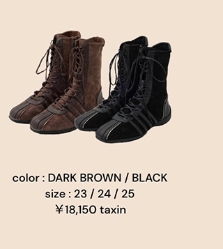 Rockfish Weatherwear｜バロックジャパンリミテッド 公式通販サイト