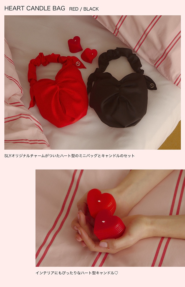 2026 SPRING NOVELTY FAIR｜バロックジャパンリミテッド 公式通販