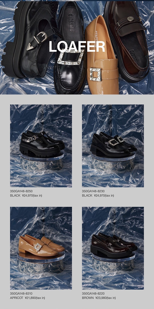 新品タグ付♡SLY新作ロングガウン フリーサイズ PRE ORDER】｜バロックジャパンリミテッド 公式通販サイト SHEL'TTER
