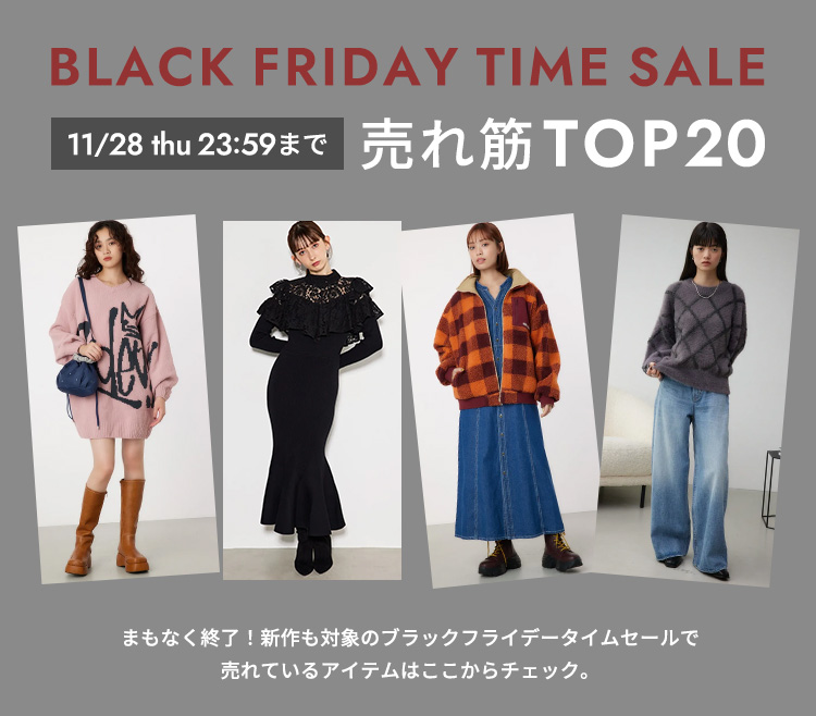 半額以下‼︎《美品》CARAMEL コート 8Y 軽く 