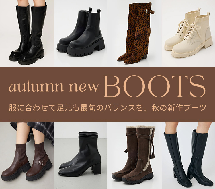 WBstore様ページ AMBIDEX Store AMB100貨 アンビデックス オフィシャル ストア