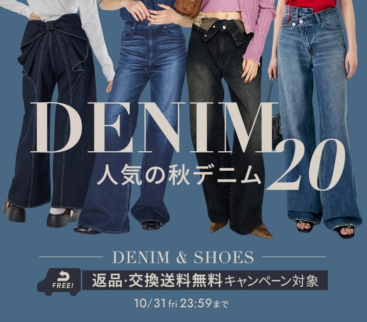 WBstore様ページ V12] ゴルフ メンズ パンツ WL PANTS | 【公式通販】