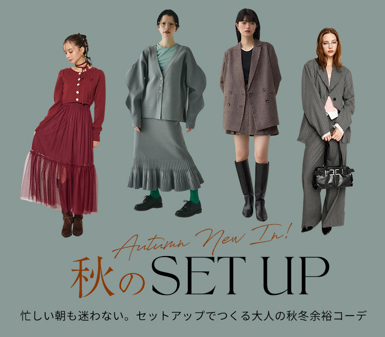 SHEL'TTER WEBSTORE(シェルターウェブストア)