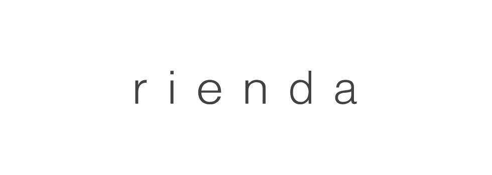 rienda