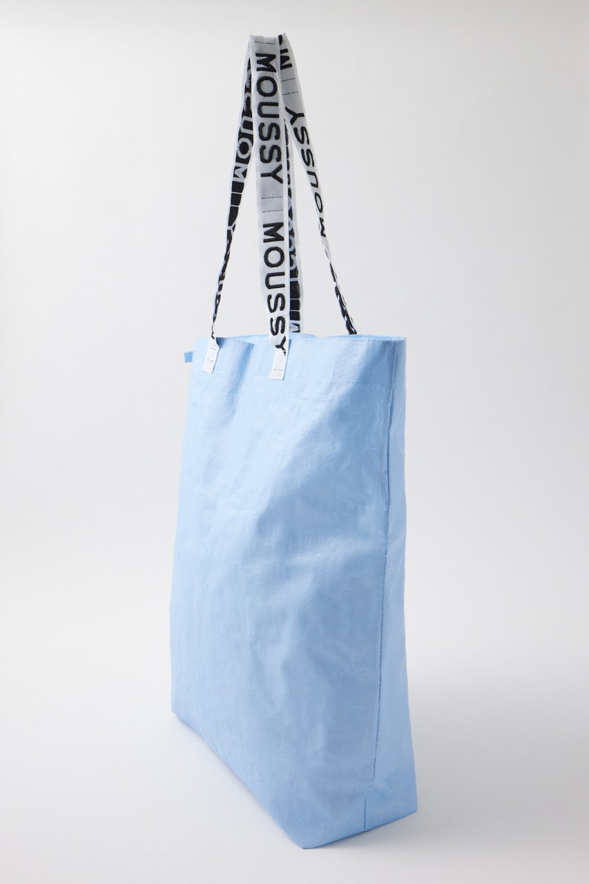 MOUSSY 2024 HAPPY BAG