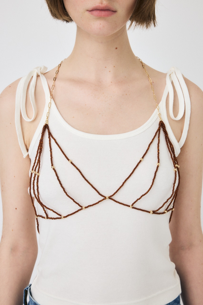 小物 Yosssy atmosより「代々⽊公園」からインスピレーションを受けたadidas