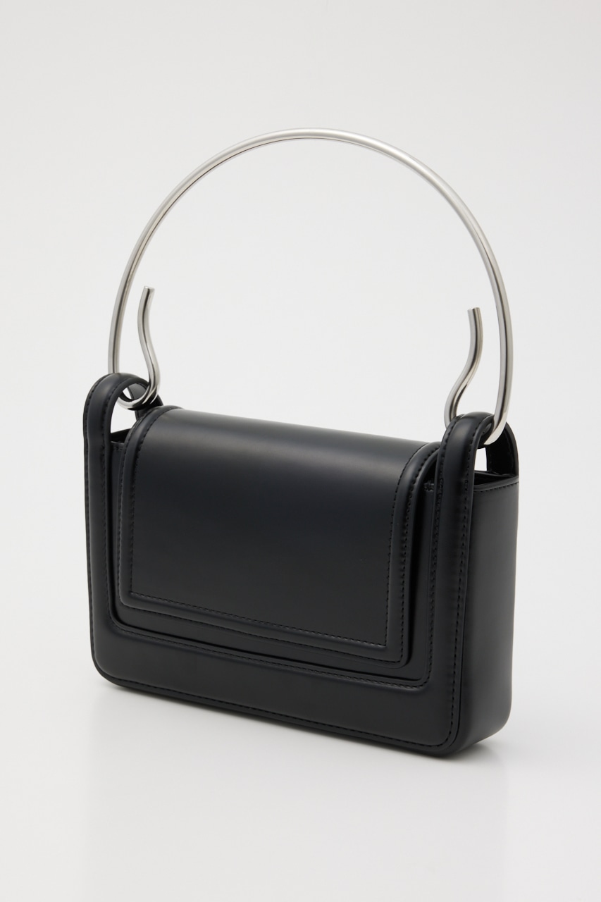 UNDER CORVER アーカイブ small parts archive UNDER CORVER アーカイブ small parts archive