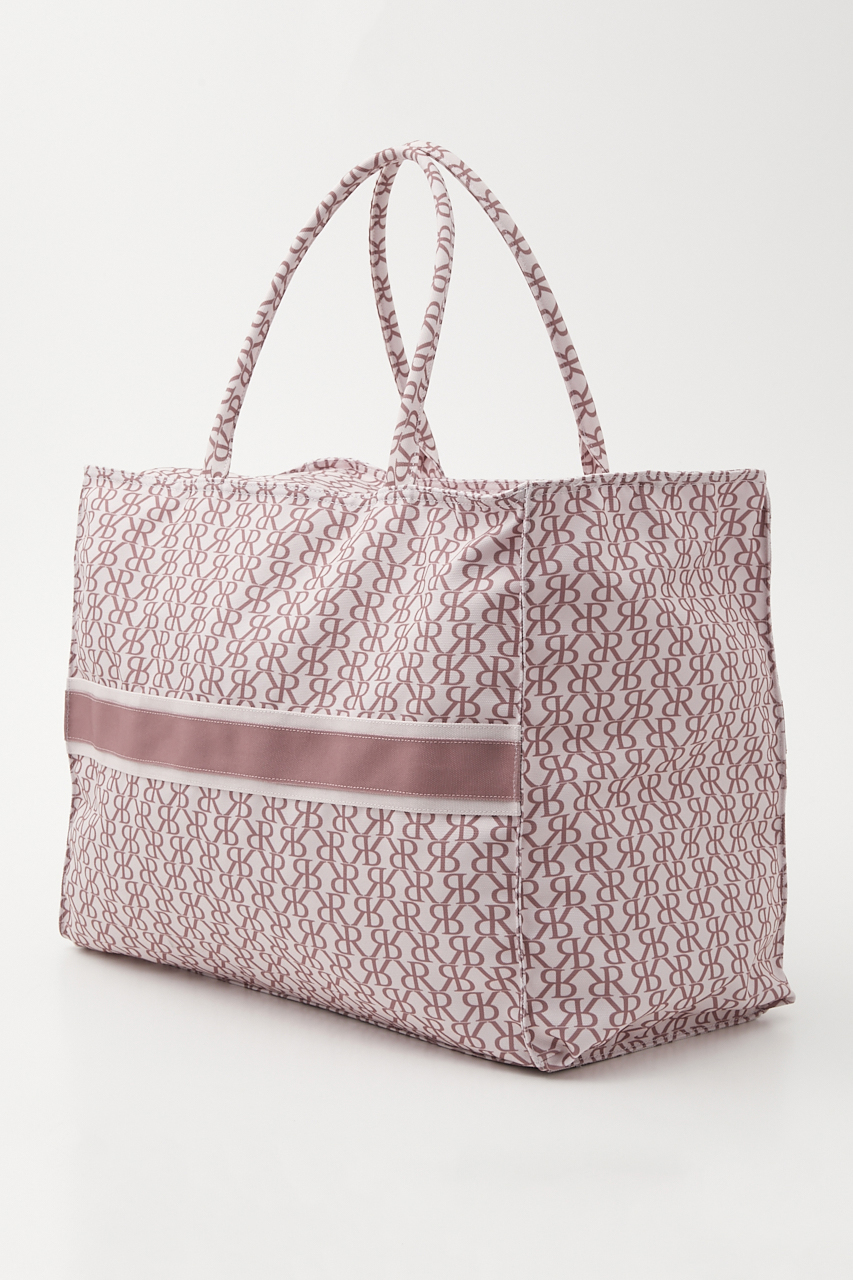 クーポン安い 22 Rienda Happy Bag 処分特価 Www Misura Mx