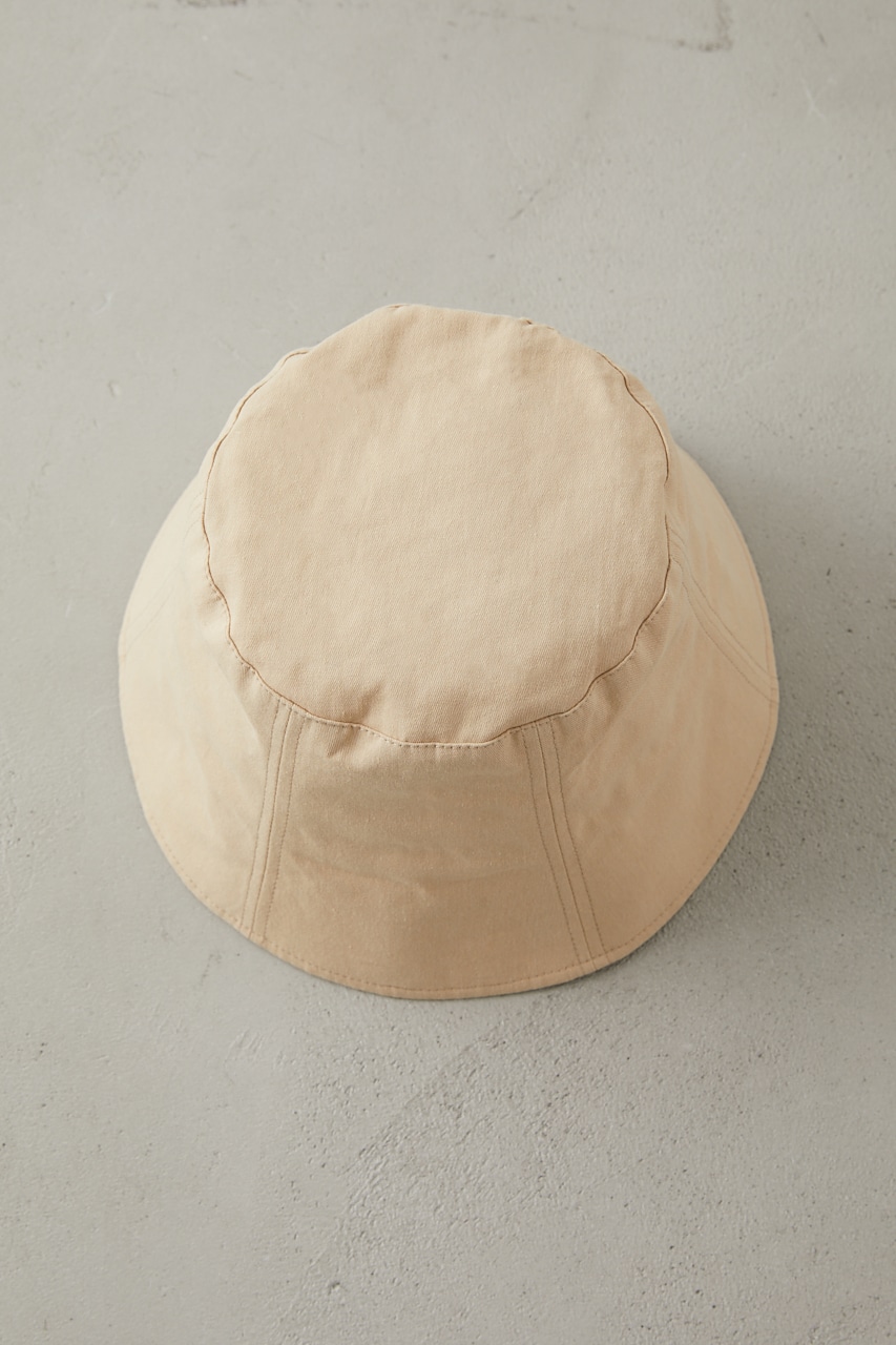 完売品☆ MOUSSY マウジー BELL ハット - 通販 - guianegro.com.br