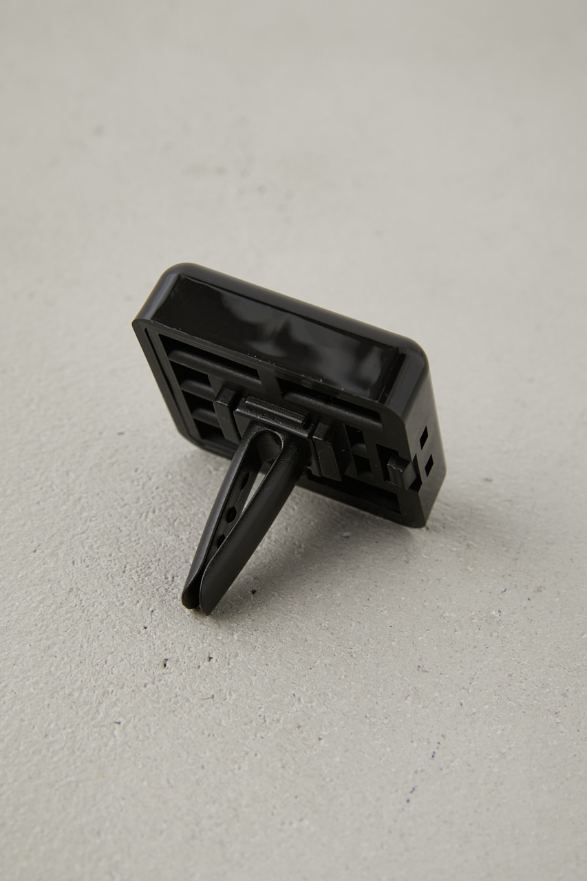 アズールカーフレグランス WHT FREE