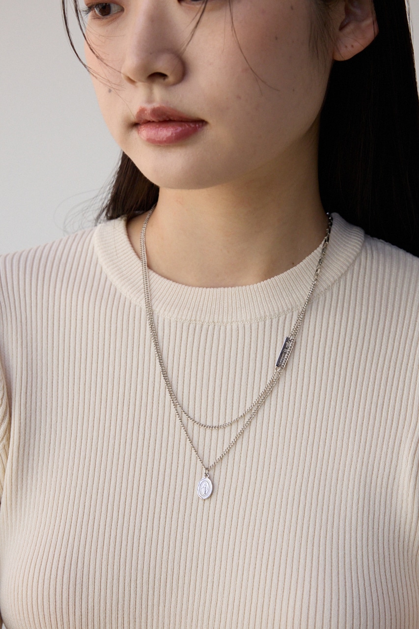 M!LK Jewel 2形態セット j_892_2407_1_i_03.jpg