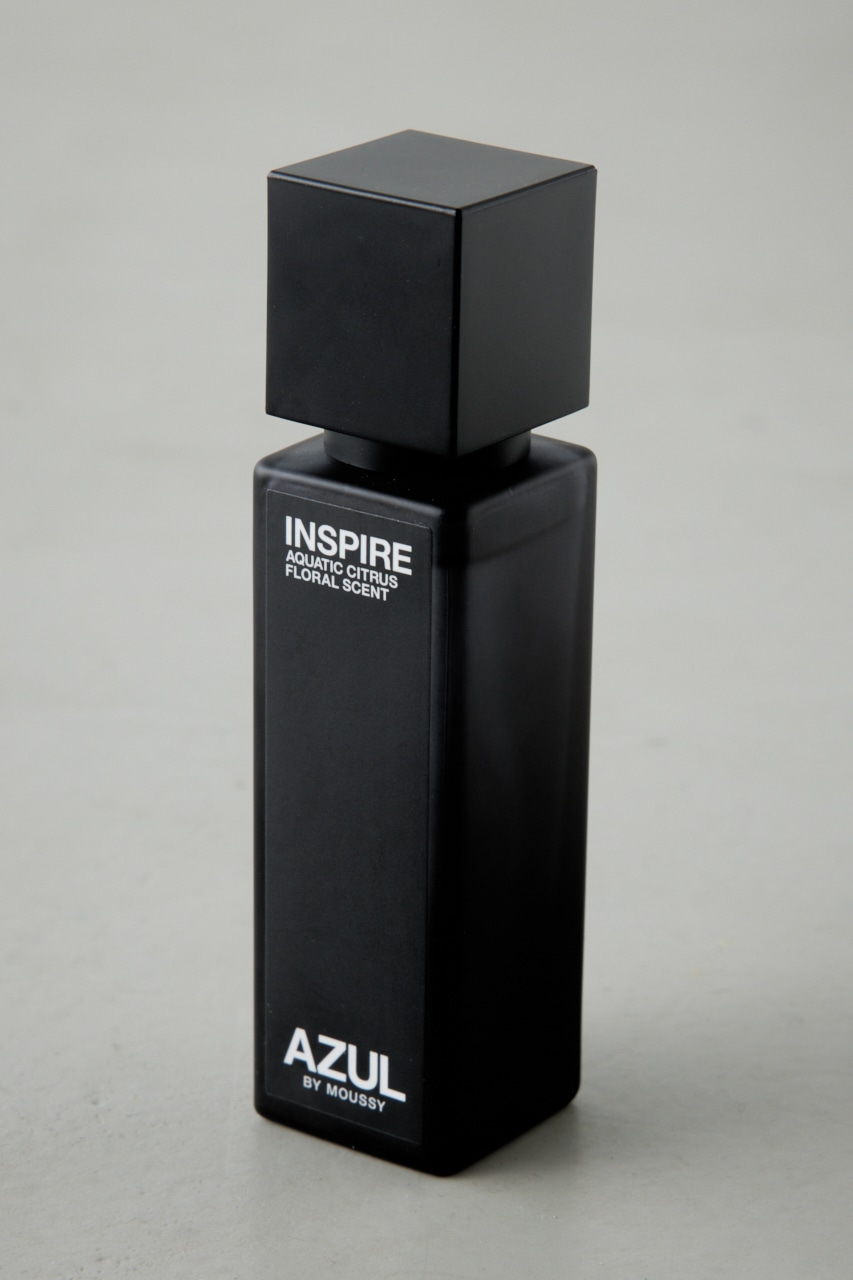 アズールオードトワレ BLK FREE