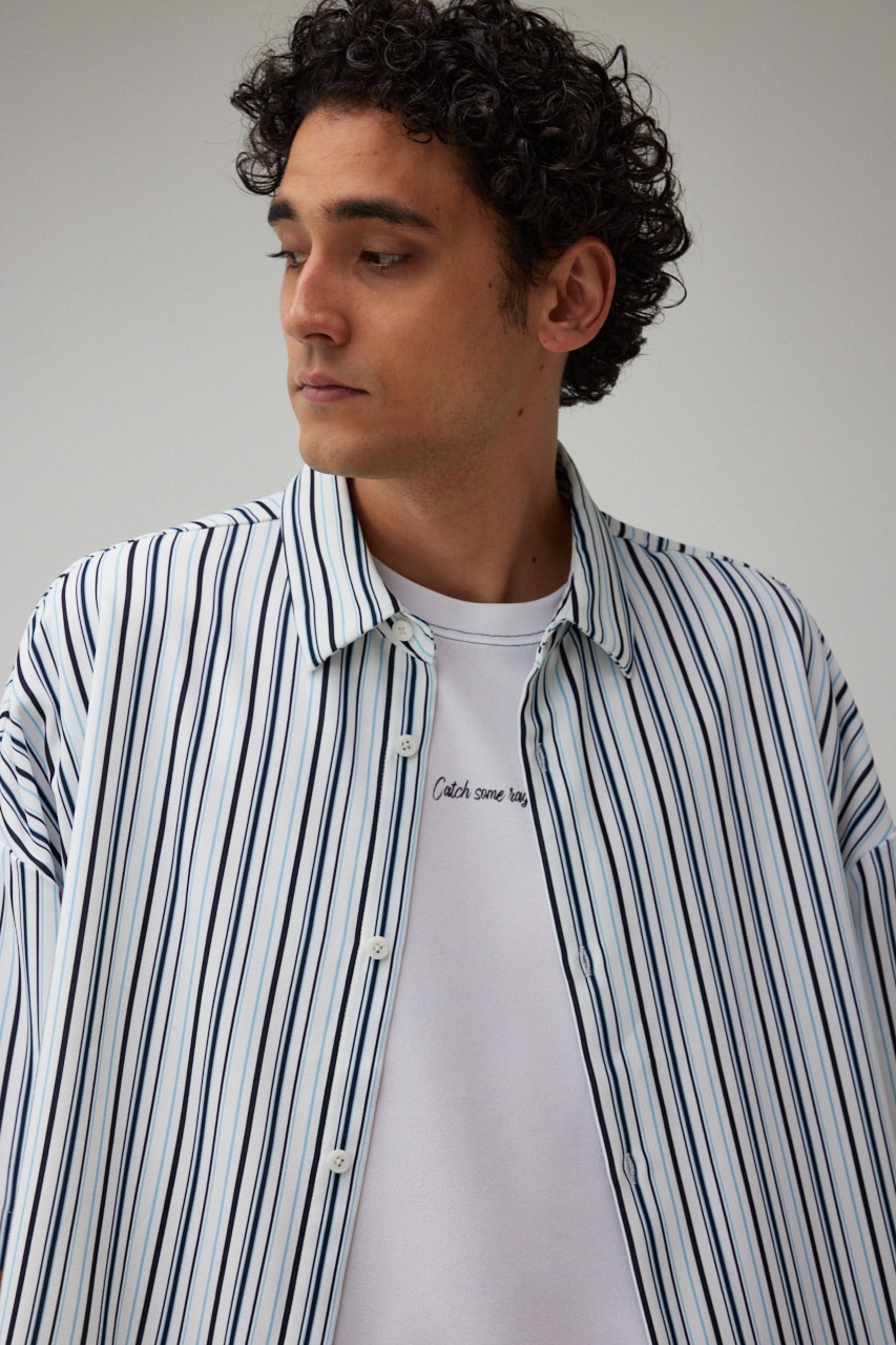 超人気高品質 専用☆おまとめ☆AZULTシャツ140エムエム6 メゾン 