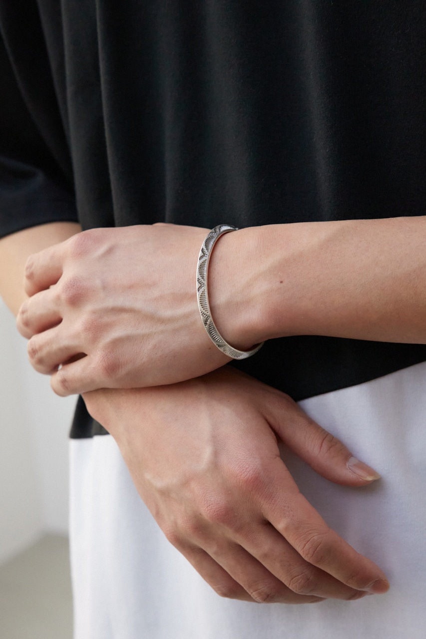 native　ネイティブ　シーガル　美品　RASHHURLEYBEWET MALIBU SANDALS マリブサンダルズ MS01 CANYON キャニオン